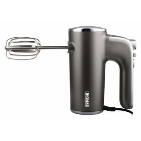 Batidora 400W TH-8845M gris Thomas