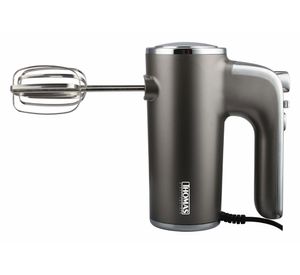 Batidora 400W TH-8845M gris Thomas