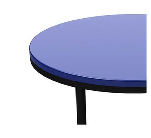 Mesa de centro Volpi M+Design
