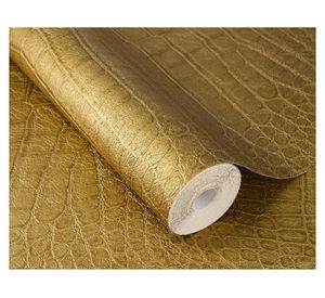 Papel mural Lirico 751369 53x1000 cm