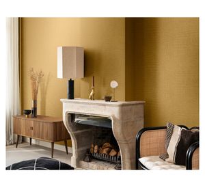 Papel mural Lirico 751369 53x1000 cm