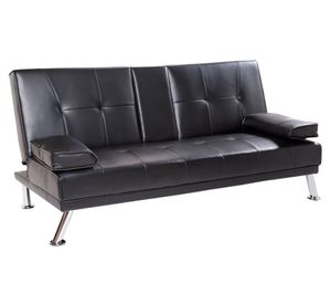 Futón Lounge Idetex