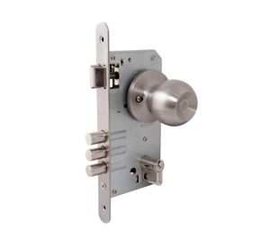 Cerradura de embutir Bola 201 loggia