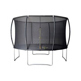 Cama elástica 16 pies 488 cm Ultimate Talbot