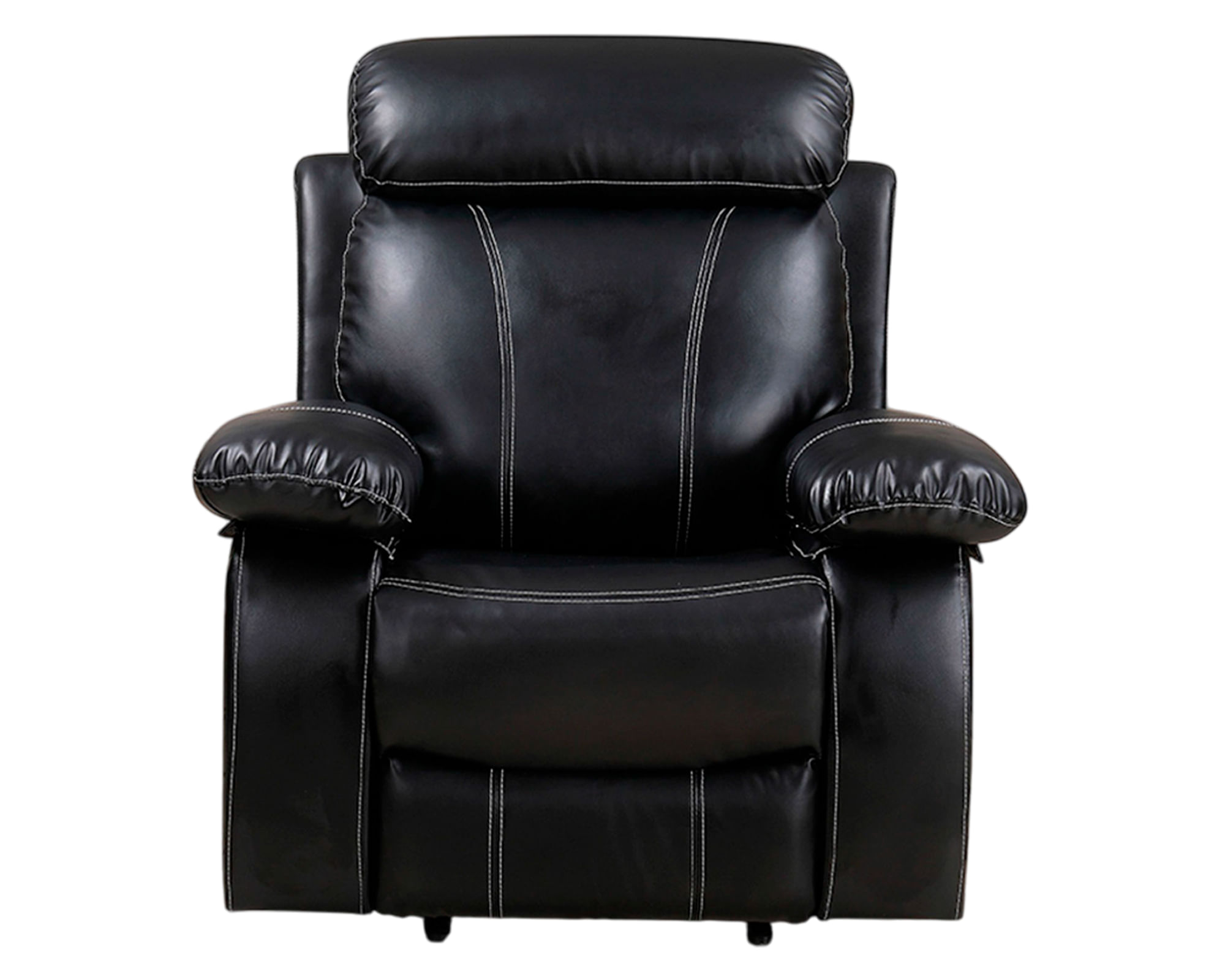 Idetex Berger Boston negro Idetex