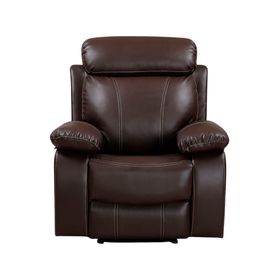 Berger Boston café Idetex