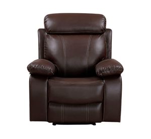 Berger Boston café Idetex