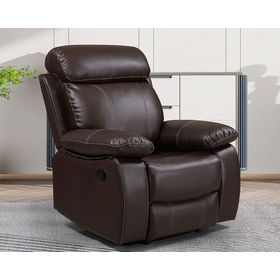 Berger Boston café Idetex