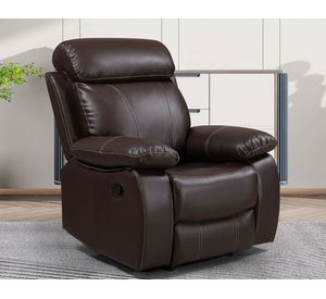 Berger Boston café Idetex