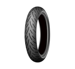 Neumático moto R17 110/70 GPR300 DEL 54W