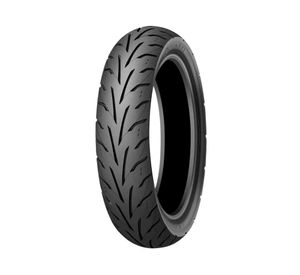 Neumático moto R17 130/70 GT601 TRA 62H