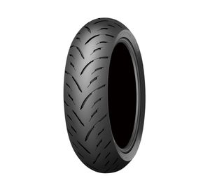 Neumático moto R17 180/55 GPR300 TRA 73W