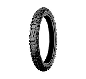 Neumático moto R21 90/100 MX71 DEL 57M