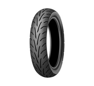 Neumático moto R17 150/70 GT601 TRA 69H