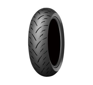 Neumático moto R17 190/50 GPR300 TRA 73W