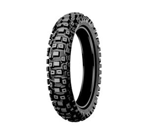 Neumático moto R19 110/90 MX71 TRA 62M