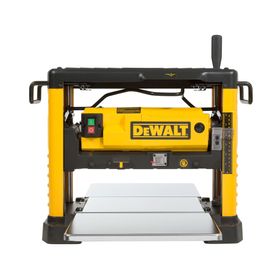 Cepilladora de banco DW733-CH 1800 W