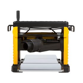 Cepilladora de banco DW733-CH 1800 W