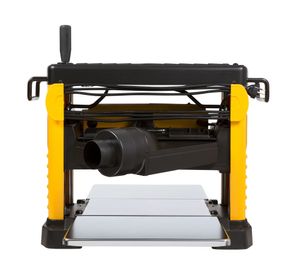 Cepilladora de banco 1800W DW733-CH Dewalt