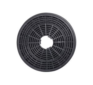 Filtro carbón campana C4C Teka