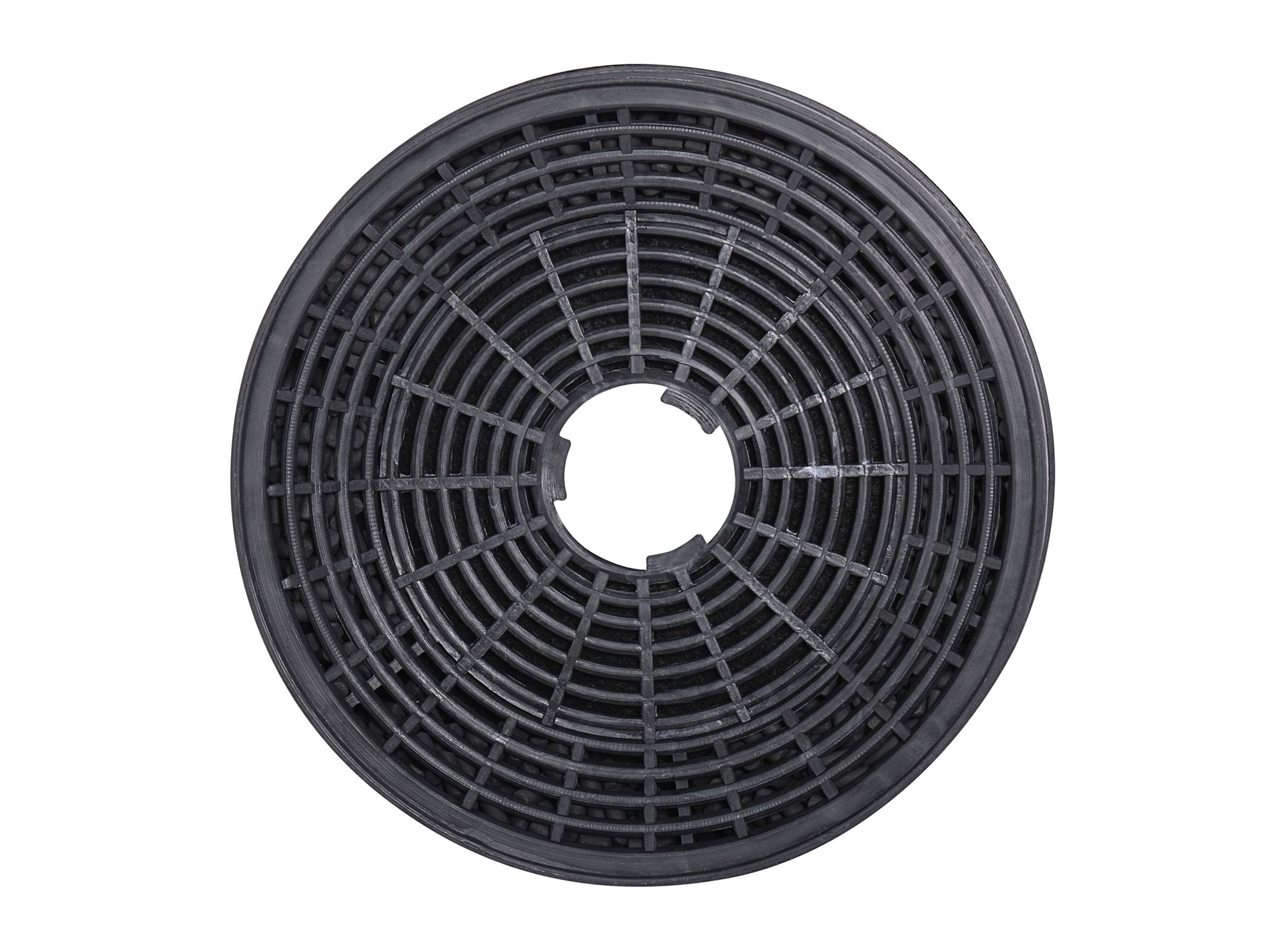 Teka Filtro carbón campana C4C Teka