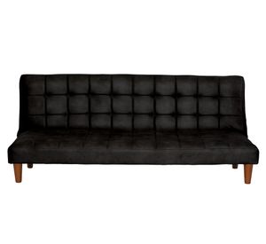 Futón Turin cuero kentucky