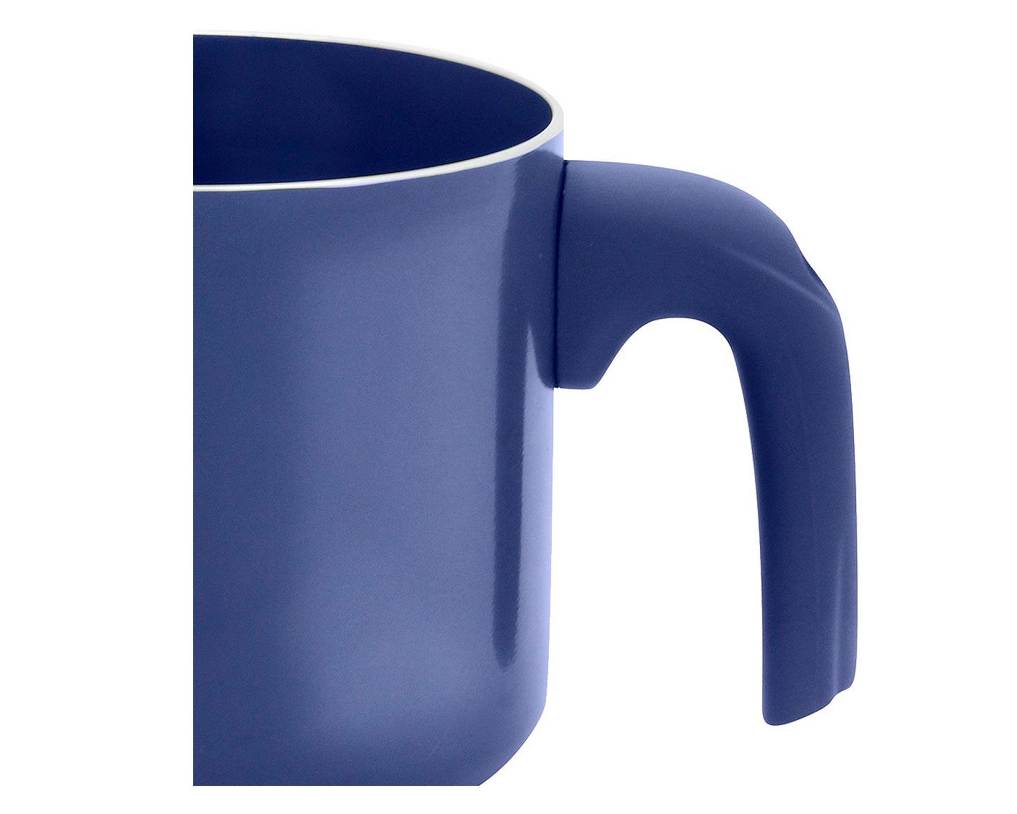 Pote Colors 1,8 litros Fantuzzi