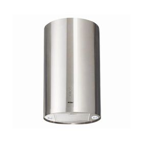 Campana Deluxe Isla Tube FDV