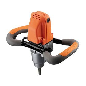 Mezclador de pintura y mortero 1800W MG1800 Deper