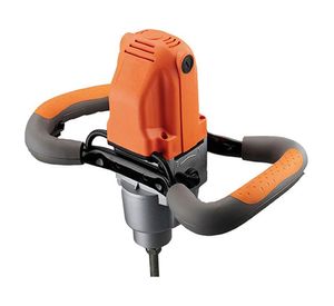 Mezclador de pintura y mortero 1800W MG1800 Deper