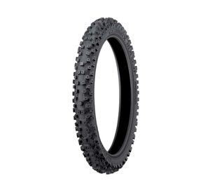 Neumático moto R21 80/100 MX53 DEL 51M