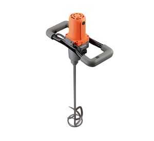 Mezclador de pintura y mortero 1200W MR-M1200 Deper