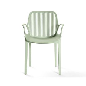 Silla Kent menta