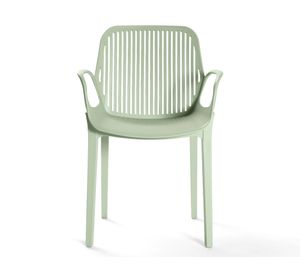 Silla Kent menta