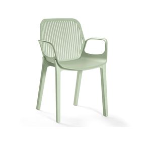 Silla Kent menta