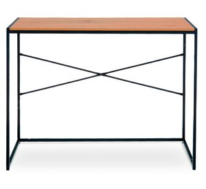 Escritorio MDF Seaford café