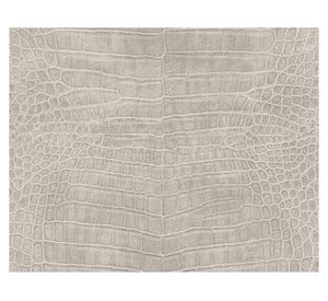 Papel mural Lirico 751338 53x1000 cm