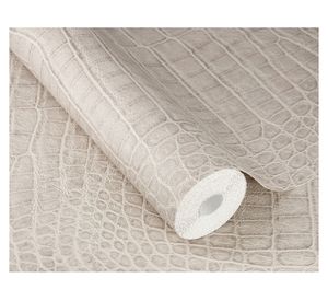 Papel mural Lirico 751338 53x1000 cm