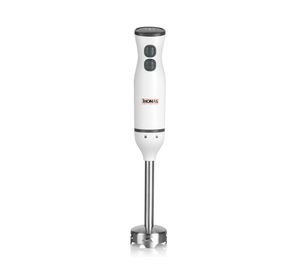 Multimixer 300W TH-8706 Thomas