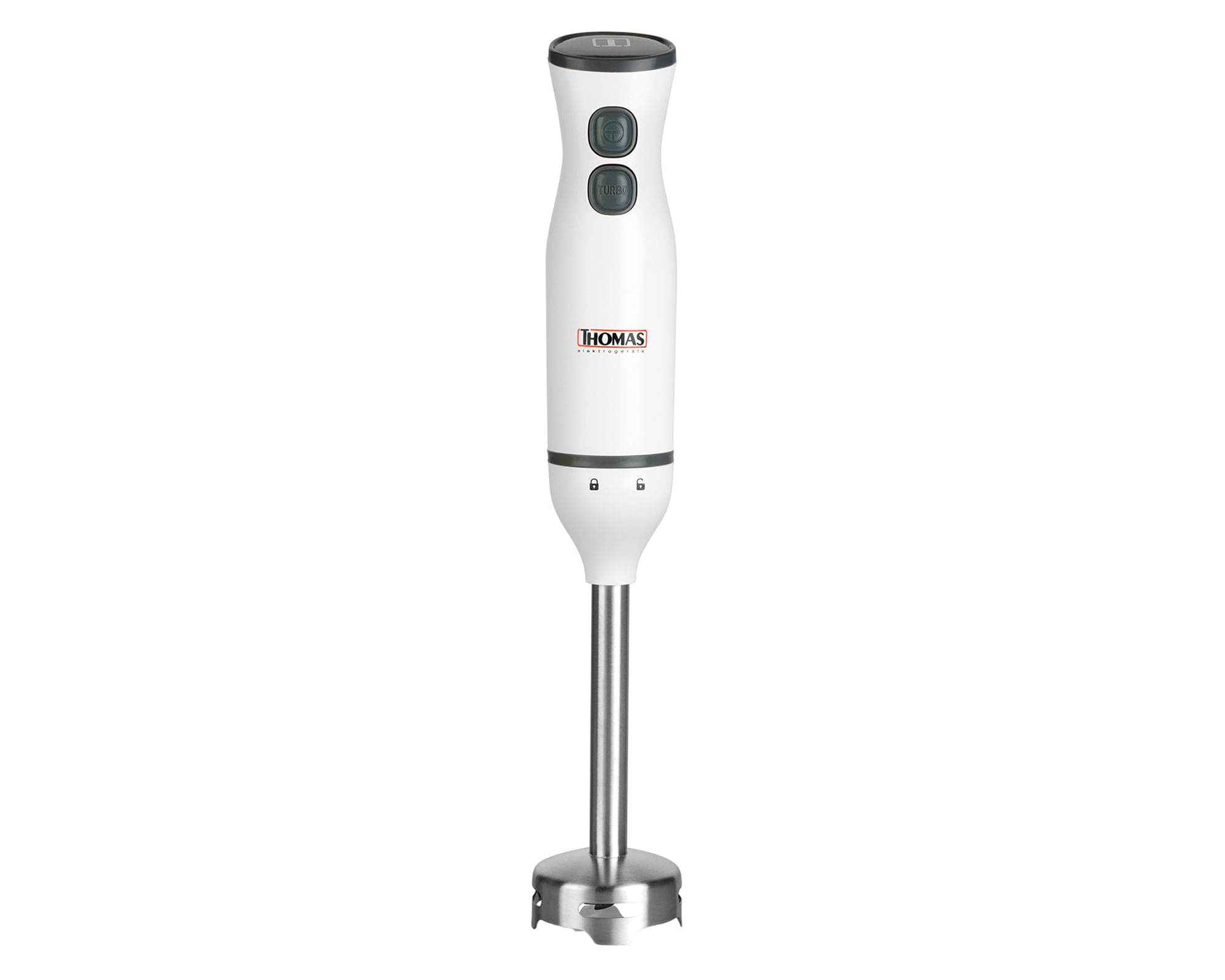 Multimixer 300W TH-8706 Thomas | Easy.cl