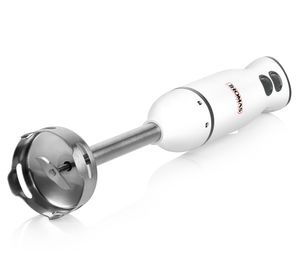 Multimixer 300W TH-8706 Thomas