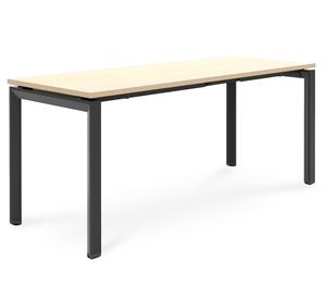 Escritorio Neo natura/negro