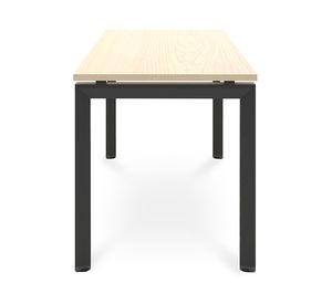 Escritorio Neo natura/negro