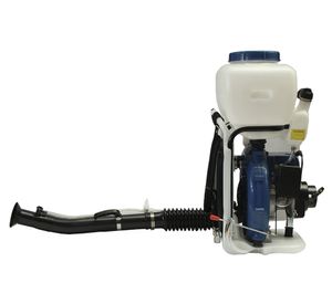 Motofumigadora 82HYSP-866 Hyundai