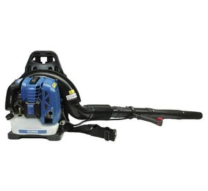 Soplador 2.2 kW 82HYBL-866A Hyundai