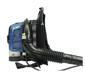 Soplador 2.2 kW 82HYBL-866A Hyundai