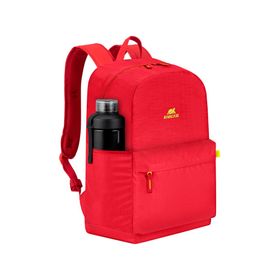 Mochila 15.6" Mestalla Urban rojo 24 lt