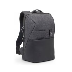 Mochila 15.6" Lantau negro 17 lt