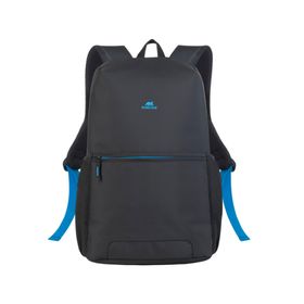 Mochila 15.6" Regent negro 23 lt