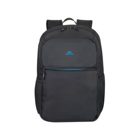 Mochila 17.3" Regent negro 27 lt